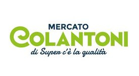 Mercato Colantoni